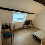 Quiet Appartement In Paris City Center - Mouffetard District